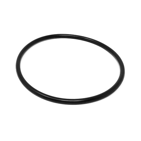 Springer Parts U7000 SSV Single Seat Valve Actuator O-Ring, EPDM Pos 11 (1-1.5); Replaces Alfa Laval U7000-ACT-5E U7000-ACT-5ESP